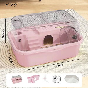 nX^[P[W nX^[nEX P[W AN NA Eoɂ ^TCY P[W K ֗ ϋv ʂ悢 g[fUC S[fnX^[ bg n