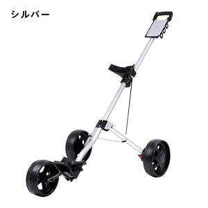 ܂肽ݎ StJ[g L[obN[ StobO ȒP[  3 ^ Kp StNu GOLF Vbg X|[c p^[ K ϏՌ  v  ܂ݎ 