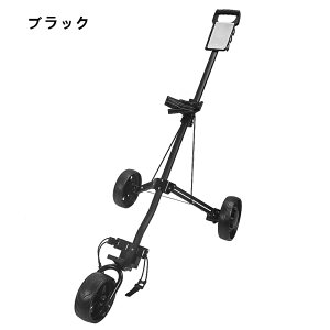 �܂肽���ݎ� �S���t�J�[�g �L�����[�o�b�N���[ �S���t�o�b�O �ȒP���[ ����� 3�� �����^�� ���K�p �S���t�N���u GOLF �V���b�g �X�|�[�c �p�^�[ ���K���� �ϏՌ� ��� ��v ���� �܂��ݎ� 