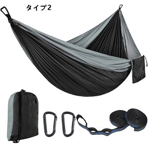 nbN pV[g L 270×140cm y2lp]T ω׏d200kg AEghA Lv  lp RpNg  ʂǂ  TTGǂ ϋvS ʋC