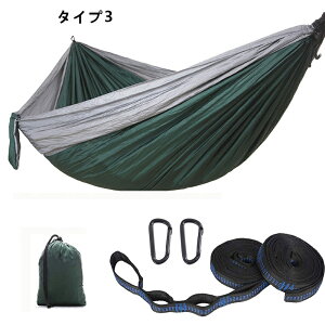 nbN pV[g L 270×140cm y2lp]T ω׏d200kg AEghA Lv  lp RpNg  ʂǂ  TTGǂ ϋvS ʋC