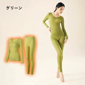 Ci[ ㉺Zbg ÓdCh~ ɔ hRvbVCi[ ɗD g Xm[{[h AEghA X|[c jO oR ] oCN A_[EFA XL[