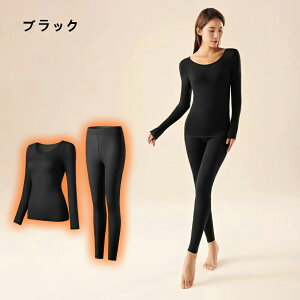 Ci[ ㉺Zbg ÓdCh~ ɔ hRvbVCi[ ɗD g Xm[{[h AEghA X|[c jO oR ] oCN A_[EFA XL[