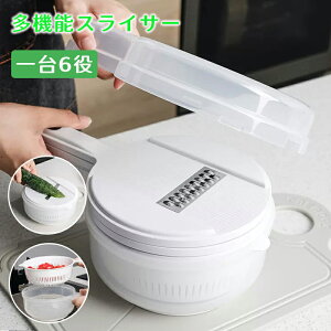 @\ XCT[Zbg 16 e ؂ ؃XCT[ XCT[Zbg Lb`piZbg[ʊƐ؂oXPbgt WKC XCT[ ؂ p؂ ݂