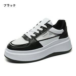 Xj[J[ fB[X 22.5-25.0cm Xm[u[c JWAV[Y 5cm q[ ʋC y gAbv r ₷ Ȃ L tH ʊw ʋ ؍t@bVXj[J[