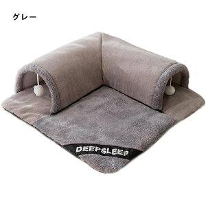 ChALbgpL glxbhA2in1LxbhƃLbgglAS/M/L/XLTCYLpJ[ybgglAI[V[YΉAO\A􂦂ALƏp