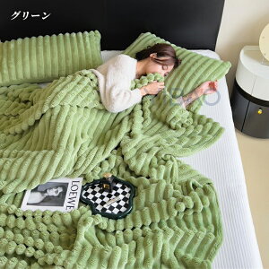 ӂƂѕz VO ~p RR ѕz 2킹   }CNt@Co[ tl _炩G ӂӂ ӂƂ OWA[ Ђ| g ÓdCh