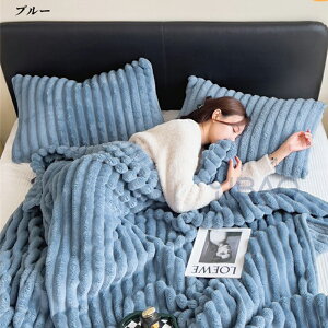 ӂƂѕz VO ~p RR ѕz 2킹   }CNt@Co[ tl _炩G ӂӂ ӂƂ OWA[ Ђ| g ÓdCh