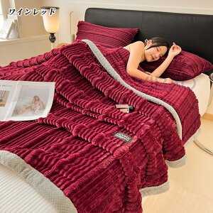 ӂƂѕz VO ~p RR ѕz 2킹   }CNt@Co[ tl _炩G ӂӂ ӂƂ OWA[ Ђ| g ÓdCh