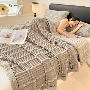 ӂƂѕz VO ~p RR ѕz 2킹   }CNt@Co[ tl _炩G ӂӂ ӂƂ OWA[ Ђ| g ÓdCh