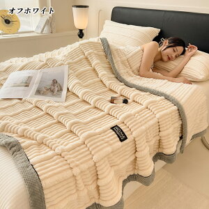 ӂƂѕz VO ~p RR ѕz 2킹   }CNt@Co[ tl _炩G ӂӂ ӂƂ OWA[ Ђ| g ÓdCh