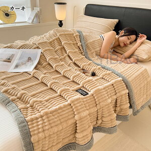 ӂƂѕz VO ~p RR ѕz 2킹   }CNt@Co[ tl _炩G ӂӂ ӂƂ OWA[ Ђ| g ÓdCh