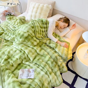 ӂƂѕz VO ~p RR ѕz 2킹   }CNt@Co[ tl _炩G ӂӂ ӂƂ OWA[ Ђ| g ÓdCh