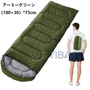 Q I[ V[Y Vt 0.95kg 1.3kg 1.8kg ^ RpNg y ЊQp ObY 􂦂 ې _E H t  H ~ Lv s \L y Ԓ AEghA t[h