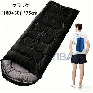 Q I[ V[Y Vt 0.95kg 1.3kg 1.8kg ^ RpNg y ЊQp ObY 􂦂 ې _E H t  H ~ Lv s \L y Ԓ AEghA t[h