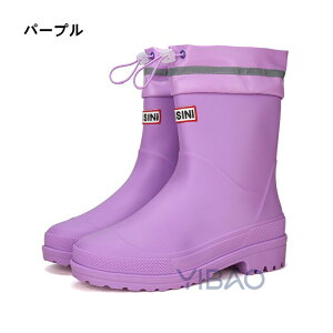 Cu[c  C fB[X CV[Y Sh В^ JC ̎q WjA ɂ ɂ CObY J V ₷ ʊwʋ | cA _