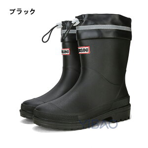 Cu[c  C fB[X CV[Y Sh В^ JC ̎q WjA ɂ ɂ CObY J V ₷ ʊwʋ | cA _