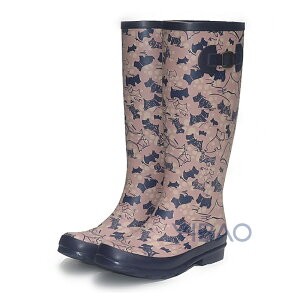 ySNSŏЉ܂IzCu[c CV[Y C fB[X C J   u[c O h Ou[c xgt ~J 䕗 ΍ fB[XC hC