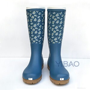 ySNSŏЉ܂IzCu[c CV[Y C fB[X C J   u[c O h Ou[c xgt ~J 䕗 ΍ fB[XC hC