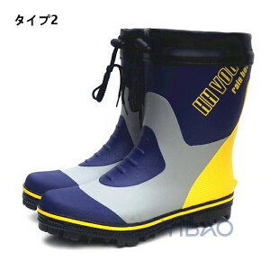 Cu[c y C Y Sh y _炩 u[c C ƌC AEghA ނ Jtt C\[ d K[fjO  _ _ y 傫TCY QJ J h