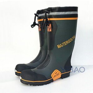 Cu[c y C Y Sh y _炩 u[c C ƌC AEghA ނ Jtt C\[ d K[fjO  _ _ y 傫TCY QJ J h