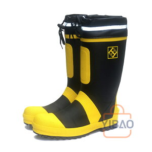 Cu[c y C Y Sh y _炩 u[c C ƌC AEghA ނ Jtt C\[ d K[fjO  _ _ y 傫TCY QJ J h