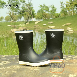 Cu[c Y u[c Sh  CV[Y u[c O  AEghA h C h J JC _ | K[fjO