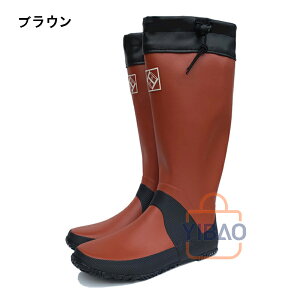 ƒC Cu[c [Nu[c y nCubhEVA h Y fB[X jp ނ  | _ 傫TCY QJ J h |