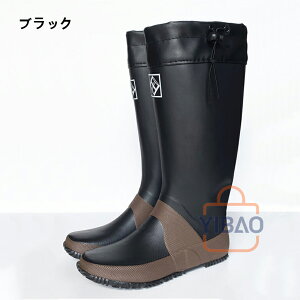 ƒC Cu[c [Nu[c y nCubhEVA h Y fB[X jp ނ  | _ 傫TCY QJ J h |