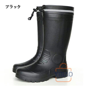 ƒC Cu[c [Nu[c y nCubhEVA h Y fB[X jp ނ  | _ 傫TCY QJ J h |