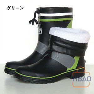 Cu[c Y N ~hu[c CV[Y l ƃV[Y JC I[V[Y Jp 䕗 K[fjO p C h[R[ht