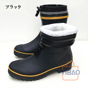 Cu[c Y N ~hu[c CV[Y l ƃV[Y JC I[V[Y Jp 䕗 K[fjO p C h[R[ht