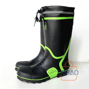 レインブーツ 軽量 長靴 メンズ 完全防水 軽量 柔らかい ブーツ 靴 作業靴 アウトドア 釣り カフ付き インソール 畑仕事 ガーデニング 洗車 農業 農作業 軽い 大きいサイズ ゲリラ豪雨 雨 防