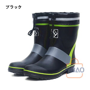 Cu[c y C Y Sh y _炩 u[c C ƌC AEghA ނ Jtt C\[ d K[fjO  _ _ y 傫TCY QJ J h