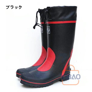 Cu[c y C Y Sh y _炩 u[c C ƌC AEghA ނ Jtt C\[ d K[fjO  _ _ y 傫TCY QJ J h