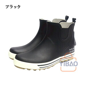 Cu[c CV[Y Jp _ C C[ Y fB[X hC hV[Y V[gu[c [Nu[c Sh ~J΍ ʋ jp