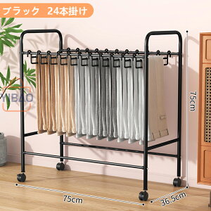 XbNnK[ e 20/24{| pcnK[ XCO LX^[t oJ^ nK[bN uY{I y  RpNg [ ȃXy[X ȒPgݗ