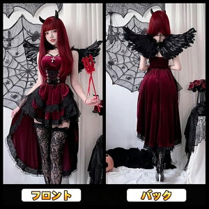  fr RXv  ZNV[ 5_Zbg pjG    zS nEB ߑ l fB[X  傫TCY p s[X Gt̎ j[\bNXt Cxg 