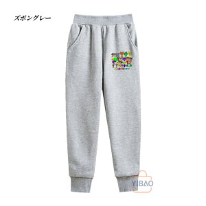 �y���Ԍ���200�~�N�[�|���z2026 �V�� �X�v�����L�[ Sprunki incredibox �g���[�i�[ �L�b�Y �q�� �t�H�� ��100% ���� T �V���c �X�E�F�b�g ���� �_�炩�� �v���I�[�o�[ �g�b�v�X �q�ǂ��� ���w�� �ʉ�