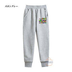 �y���Ԍ���200�~�N�[�|���z2026 �V�� �X�v�����L�[ Sprunki incredibox �g���[�i�[ �L�b�Y �q�� �t�H�� ��100% ���� T �V���c �X�E�F�b�g ���� �_�炩�� �v���I�[�o�[ �g�b�v�X �q�ǂ��� ���w�� �ʉ�