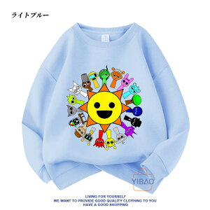 �y���Ԍ���200�~�N�[�|���z2025 �V�� �X�v�����L�[ Sprunki incredibox �g���[�i�[ �L�b�Y �q�� �t�H�� ��100% ���� T �V���c �X�E�F�b�g ���� �_�炩�� �v���I�[�o�[ �g�b�v�X �q�ǂ��� ���w�� �ʉ�