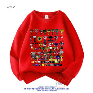 2026 �V�� �X�v�����L�[ Sprunki incredibox �g���[�i�[ �L�b�Y �q�� �t�H�� ��100% ���� T �V���c �X�E�F�b�g ���� �_�炩�� �v���I�[�o�[ �g�b�v�X �q�ǂ��� ���w�� �ʉ��� �O�b�Y �q���� �a���� 