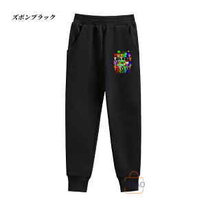 2026 �V�� �X�v�����L�[ Sprunki incredibox �g���[�i�[ �L�b�Y �q�� �t�H�� ��100% ���� T �V���c �X�E�F�b�g ���� �_�炩�� �v���I�[�o�[ �g�b�v�X �q�ǂ��� ���w�� �ʉ��� �O�b�Y �q���� �a���� 