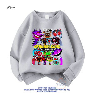 2026 �V�� �X�v�����L�[ Sprunki incredibox �g���[�i�[ �L�b�Y �q�� �t�H�� ��100% ���� T �V���c �X�E�F�b�g ���� �_�炩�� �v���I�[�o�[ �g�b�v�X �q�ǂ��� ���w�� �ʉ��� �O�b�Y �q���� �a���� 