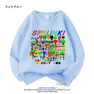 2026 �V�� �X�v�����L�[ Sprunki incredibox �g���[�i�[ �L�b�Y �q�� �t�H�� ��100% ���� T �V���c �X�E�F�b�g ���� �_�炩�� �v���I�[�o�[ �g�b�v�X �q�ǂ��� ���w�� �ʉ��� �O�b�Y �q���� �a���� 