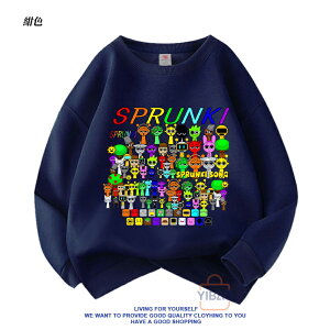 2026 �V�� �X�v�����L�[ Sprunki incredibox �g���[�i�[ �L�b�Y �q�� �t�H�� ��100% ���� T �V���c �X�E�F�b�g ���� �_�炩�� �v���I�[�o�[ �g�b�v�X �q�ǂ��� ���w�� �ʉ��� �O�b�Y �q���� �a���� 