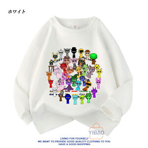 2026 �V�� �X�v�����L�[ Sprunki incredibox �g���[�i�[ �L�b�Y �q�� �t�H�� ��100% ���� T �V���c �X�E�F�b�g ���� �_�炩�� �v���I�[�o�[ �g�b�v�X �q�ǂ��� ���w�� �ʉ��� �O�b�Y �q���� �a���� 