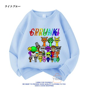 2026 �V�� �X�v�����L�[ Sprunki incredibox �g���[�i�[ �L�b�Y �q�� �t�H�� ��100% ���� T �V���c �X�E�F�b�g ���� �_�炩�� �v���I�[�o�[ �g�b�v�X �q�ǂ��� ���w�� �ʉ��� �O�b�Y �q���� �a���� 