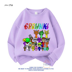 2026 �V�� �X�v�����L�[ Sprunki incredibox �g���[�i�[ �L�b�Y �q�� �t�H�� ��100% ���� T �V���c �X�E�F�b�g ���� �_�炩�� �v���I�[�o�[ �g�b�v�X �q�ǂ��� ���w�� �ʉ��� �O�b�Y �q���� �a���� 