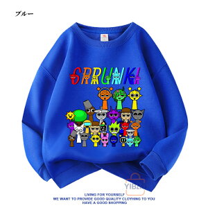 2026 �V�� �X�v�����L�[ Sprunki incredibox �g���[�i�[ �L�b�Y �q�� �t�H�� ��100% ���� T �V���c �X�E�F�b�g ���� �_�炩�� �v���I�[�o�[ �g�b�v�X �q�ǂ��� ���w�� �ʉ��� �O�b�Y �q���� �a���� 